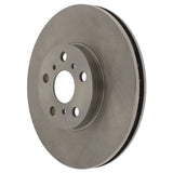 C-TEK Standard Brake Rot or