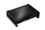 Kenwood eXcelon Class D Mono Power Amplifier