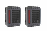 JW Speaker: 279 (Set / DOT)
